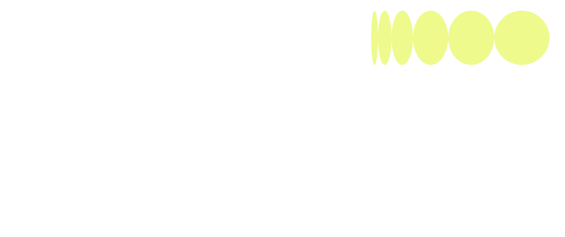 logo main